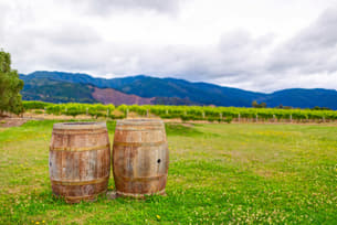 W6jtetj1wqrgz4dil009r8ohptat 1583133196 shutterstock 459680989