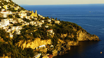 W6myoophwxqslns8o32emxf4ehqb 31535846848 ba66916293 b