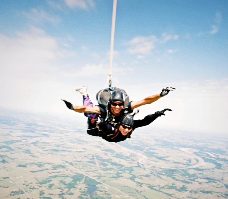 Aamod Nehru