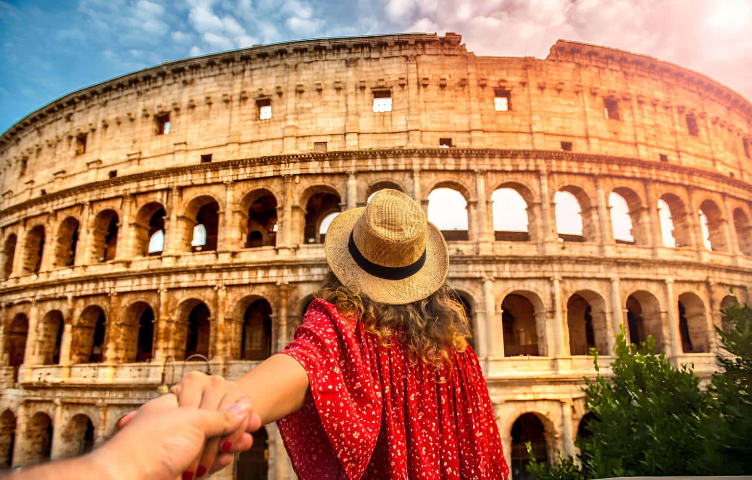 Best of Western Europe | Group Tour Package
