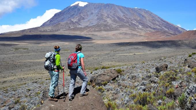 hike-shireau-plateau-kilimanjaro.jpg