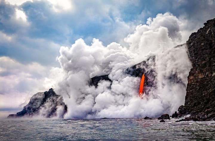 volcanowaterfall.jpg