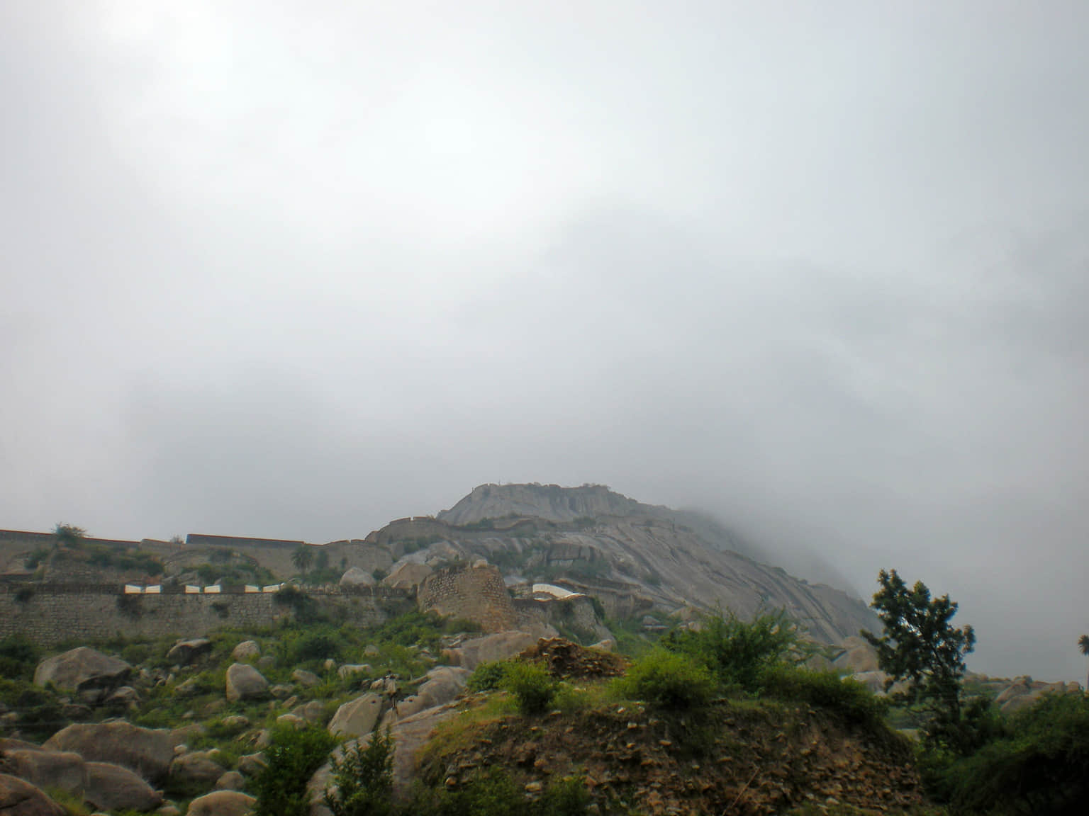 Photo from Chakravarti Patel's trip