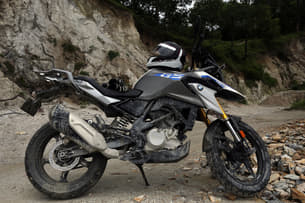 W7saabm2ma4oezbf3bgaoeoyw34p bike bmw review0804201926