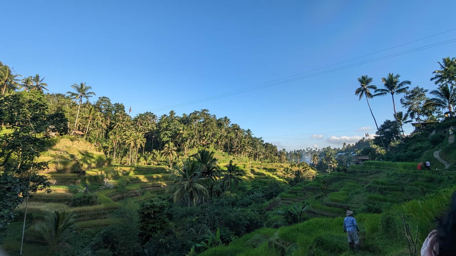 Photo from Pankti .'s trip
