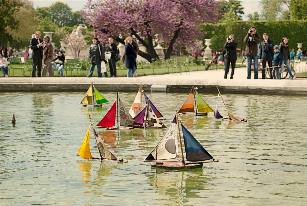 Activities for Children