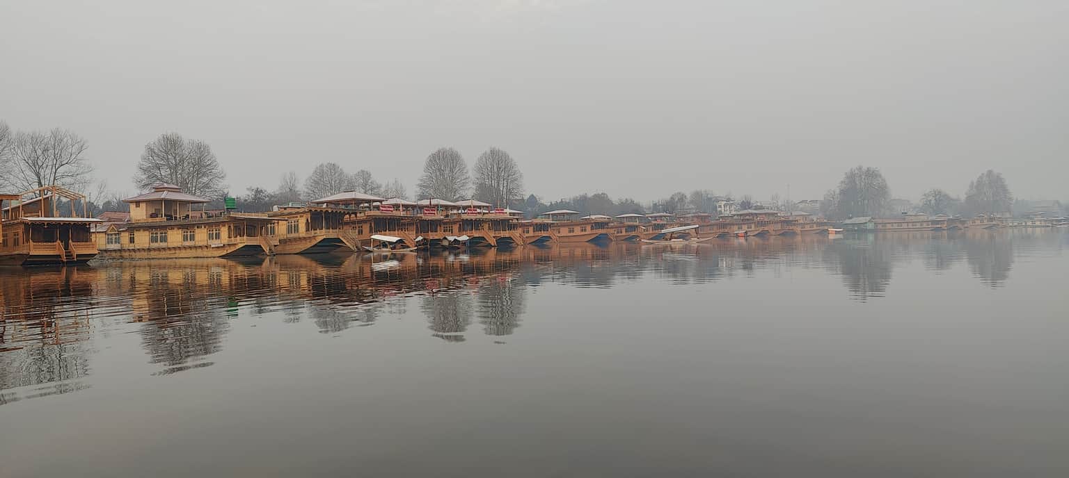 Photo from Adarsh Sharma's trip