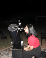 W8esymzx0t6ldjxrk318fn8zwu4g i