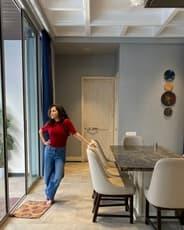 W8zleewu7qss3urna36wa5cny1hr 142077634 114685490569989 8820566758200913095 n