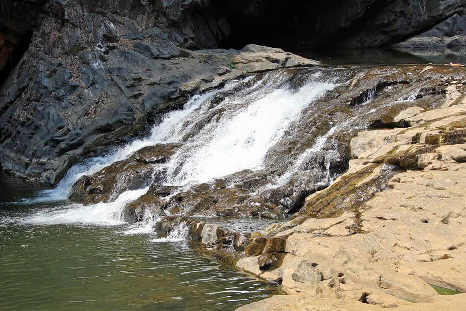 Photo from Brahmdev Somayaji's trip