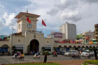 W9dkaedmj3e8e5tqumgf7lpv587h 1467883935 1280px ben thanh market