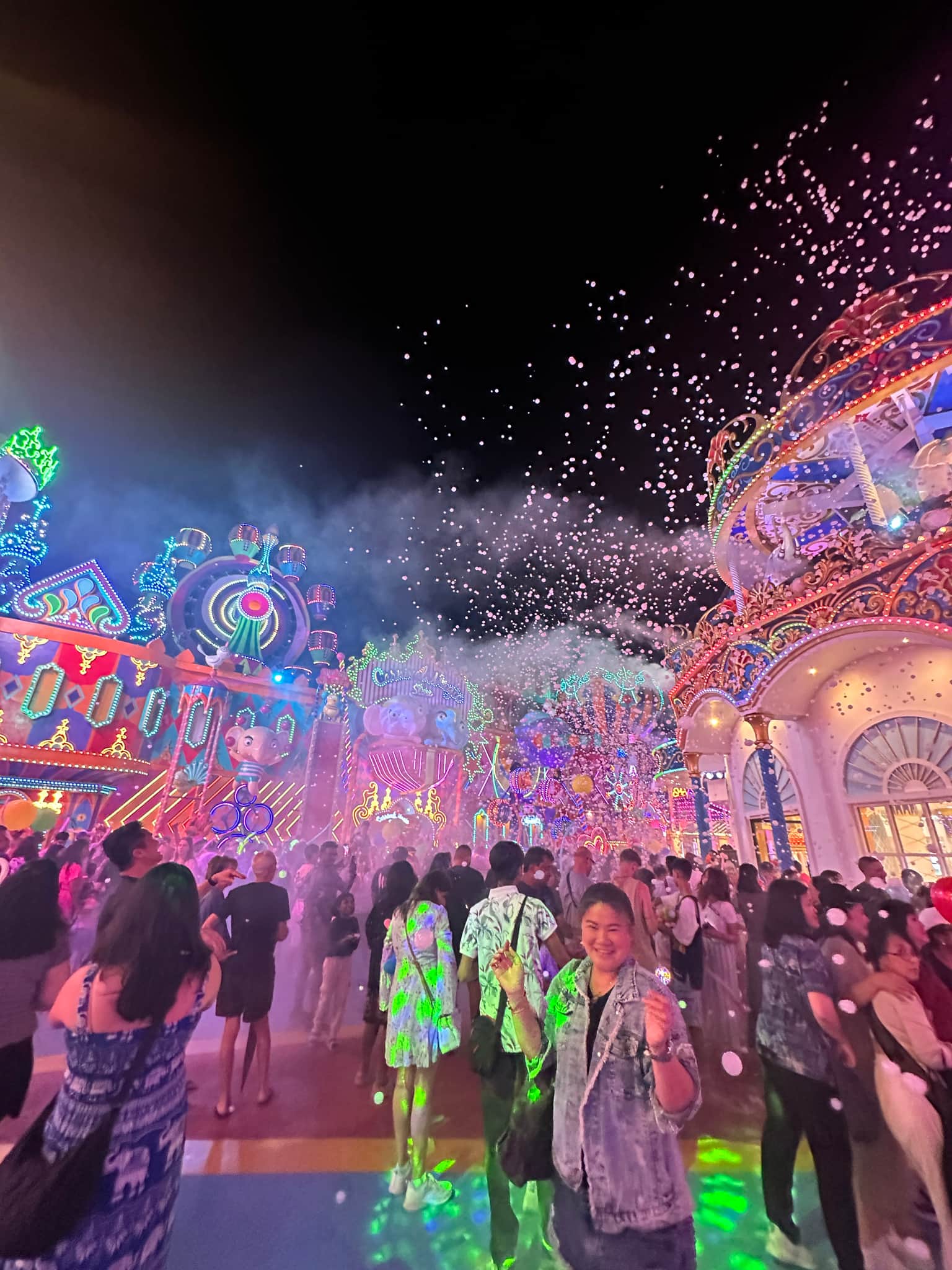 Photo from max woo's trip
