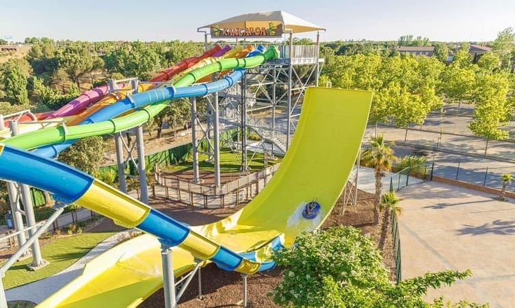 Aquopolis2.jpg
