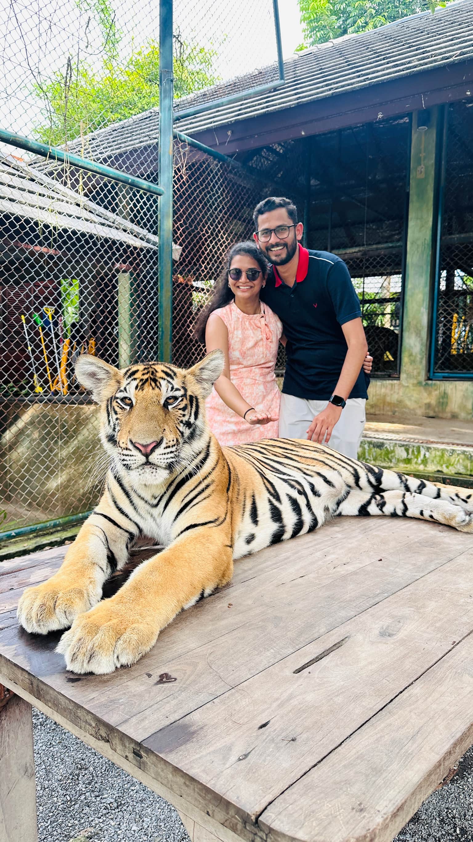 Photo from Prashant Mutkule's trip
