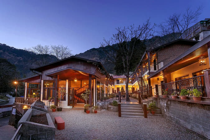 W9zas7t3axt29n2vb4rgd3t5mc0y 1596616829 property overview