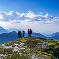 nagtibba-trek-uttarakhand-from-dehradun