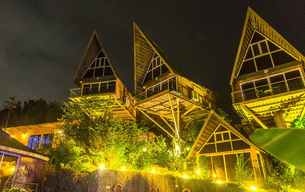 Waiddnjxvqtkq5zgagopzjk5fz5f 5%20kkk