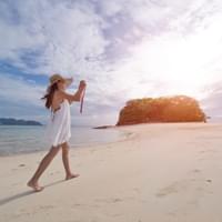 romantic-vacation-in-andaman