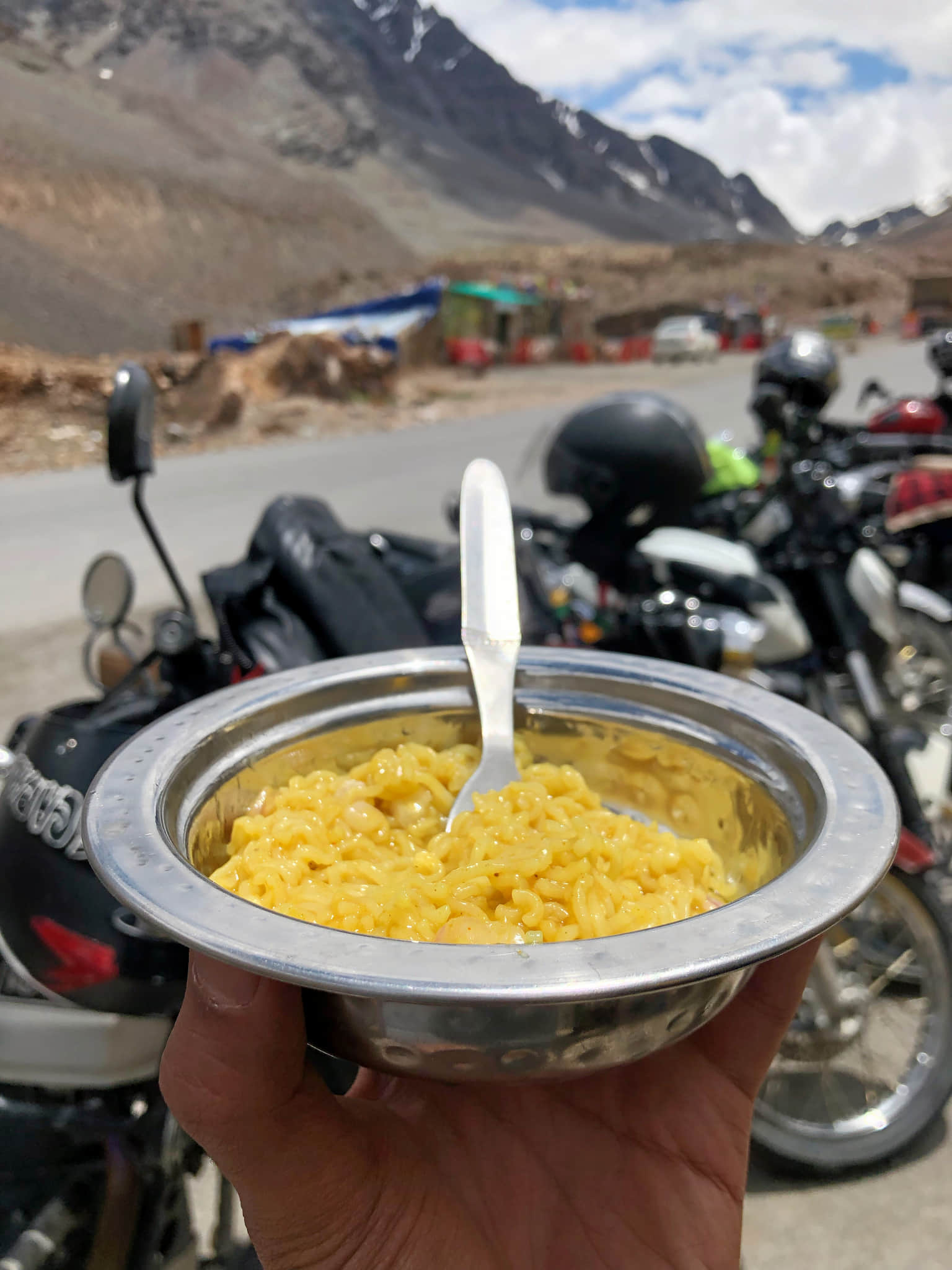 Photo from Vipul Jain's trip