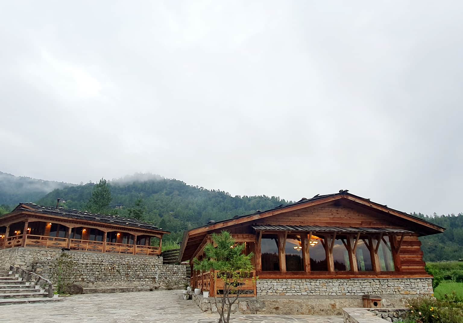 Photo from Vaneet Sekhon's trip