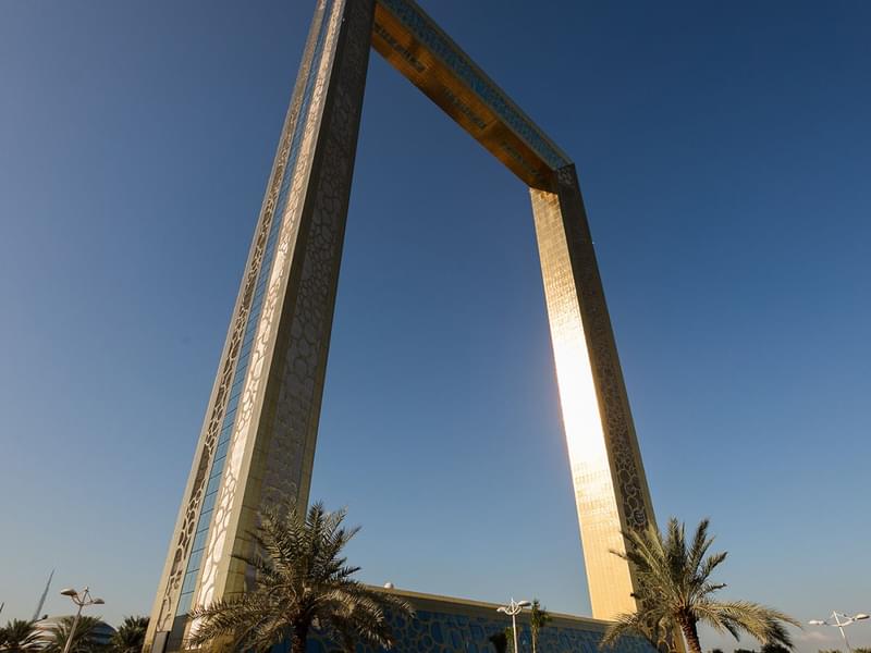 Dubai im Juni Unternehmungen, Wetter und was man einpacken sollte