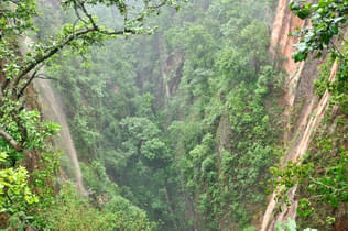 Wbg5a0vsqume6v3ti391stwtmx9a 925752785s