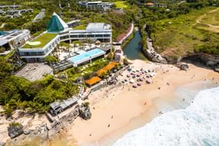 Wbr14or0khgsdphft02gv435sd9t shutterstock 2286230439