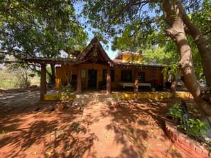 Wcap46nufsf9ji4ktke57nr6m2e6 img 20210511 wa0035