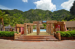 Wcnf8qyux1wr7k59yb7zvpp2hjp7 shutterstock 1430450180