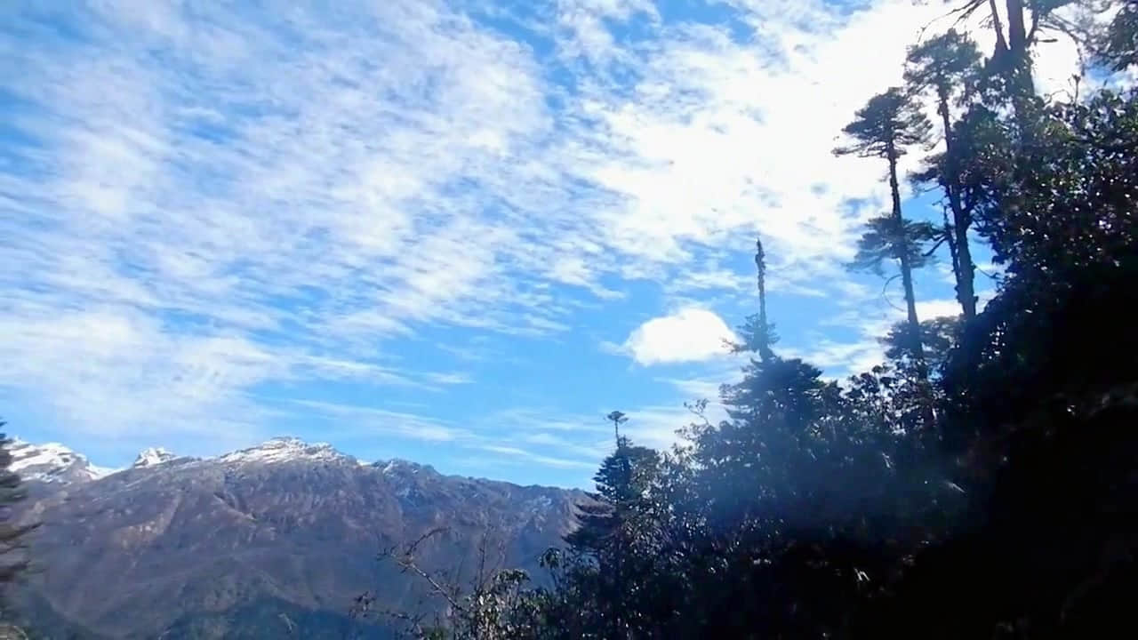 Photo from Apsara Mahajan's trip
