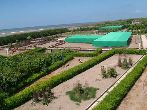 Hari Har Van