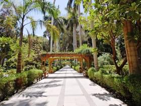 Wda6zuoeiwh2iksuyf846prb48su download%20(59)