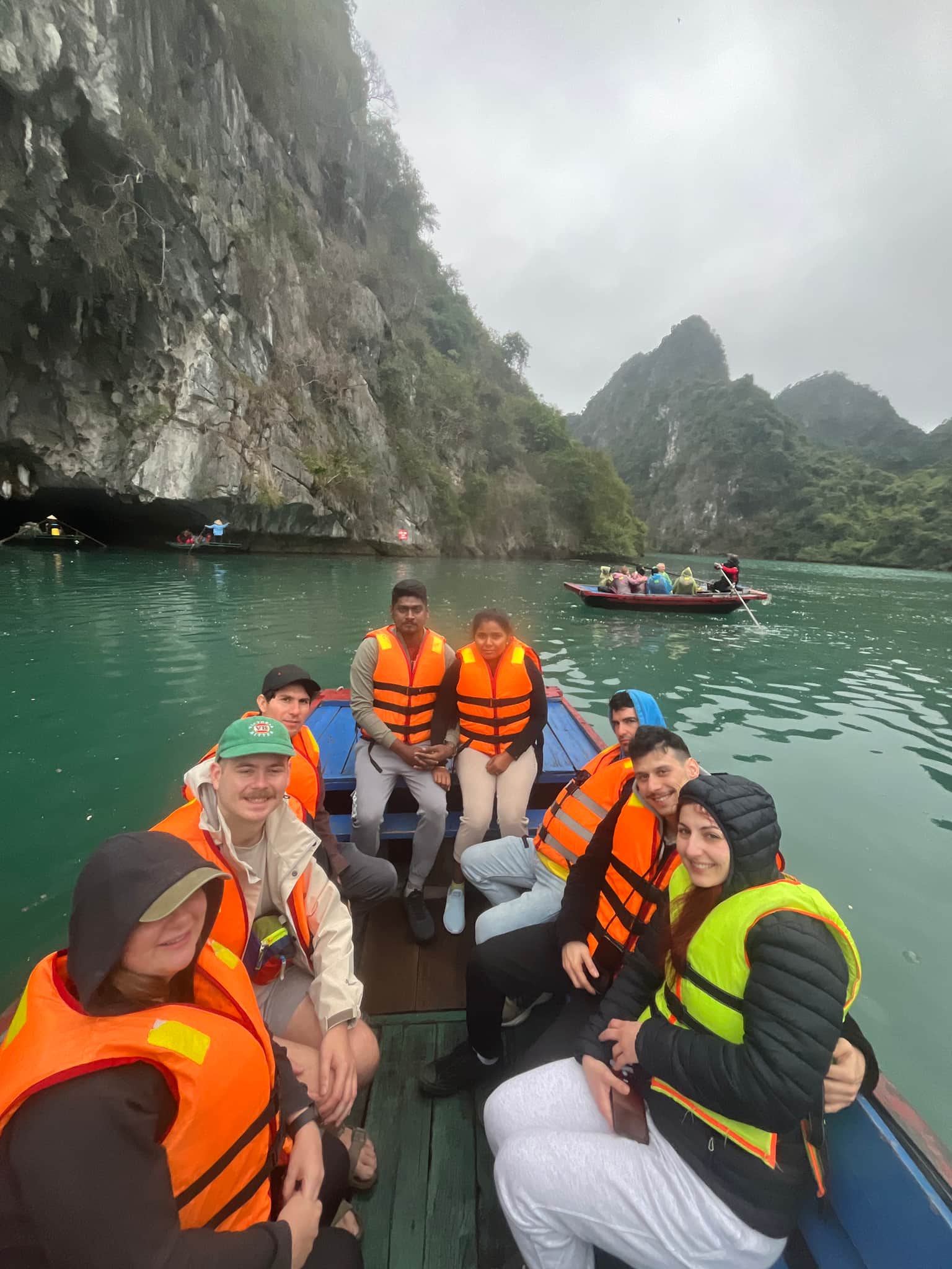 Photo from VIKRAM M's trip
