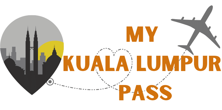 My Kuala Lumpur Pass