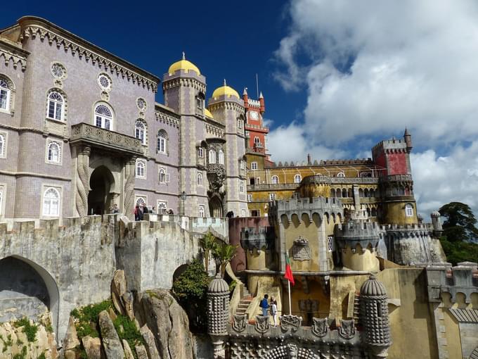 history of pena palace.jpg