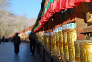 Wdynrxes1m524ilfr3218xw9a019 68095a8b5dfdc96c6af84f4a31248148