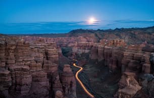 We1ptskdx7cjidlexhg5og1acfw2 dl.beatsnoop.com final vd94u0z7lh