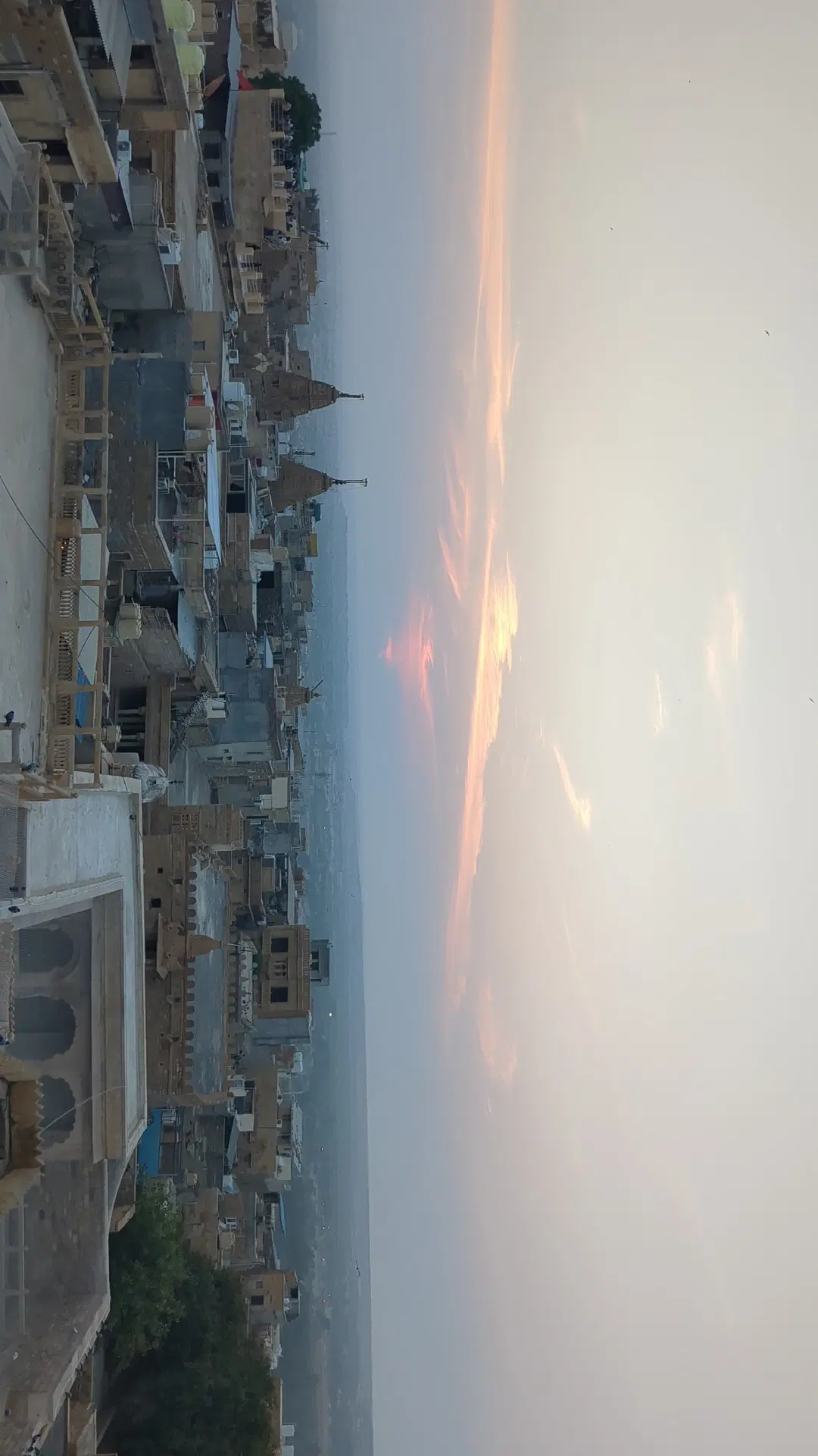 Photo from Rohit singh's trip