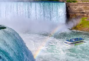 Wec5we7mt9upsbdibqlqgnlmy1ob maid of the mist with