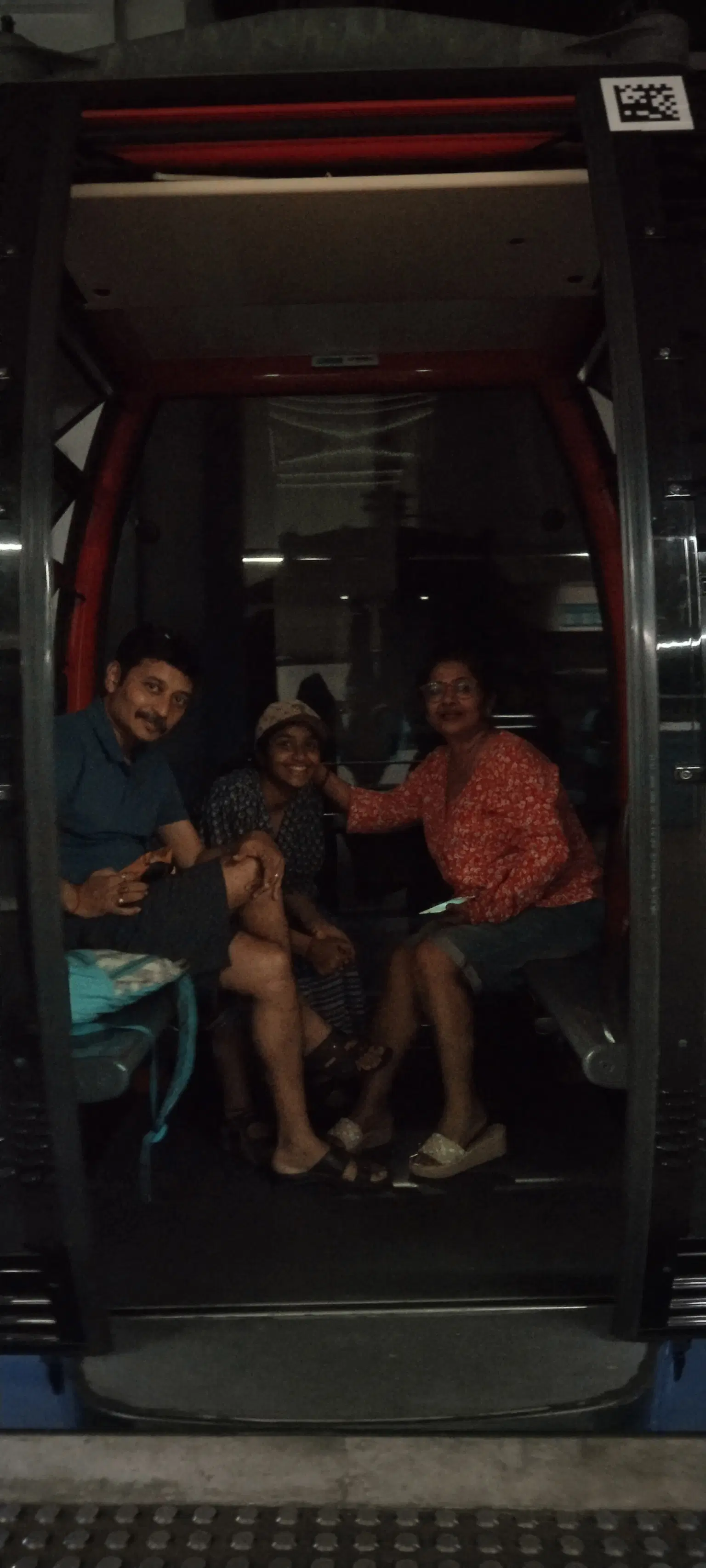 Photo from Arjun 's trip
