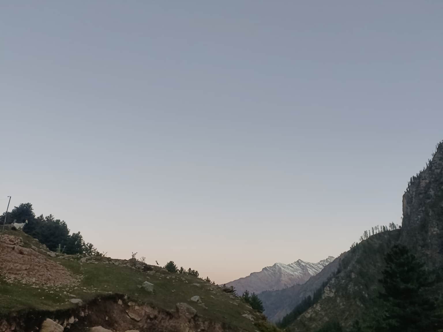 Photo from Sumit Kumar's trip