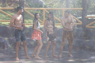 Wf4qzo71lc4vxoicc6f2qrqmh87t mg 2348