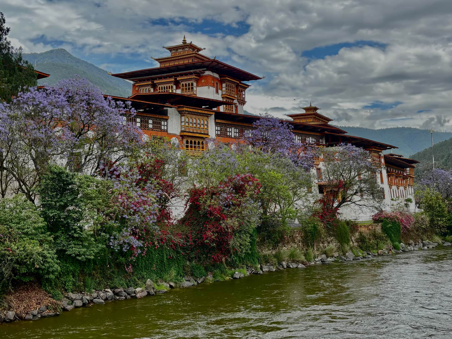 Photo from Mehul Kaliya's trip