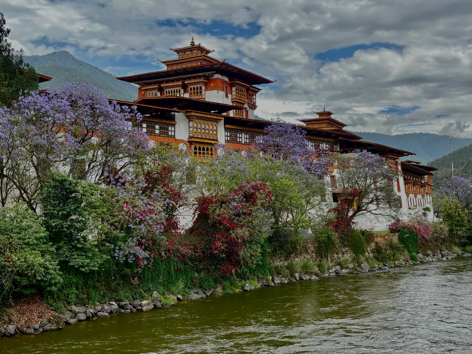 Photo from Mehul Kaliya's trip