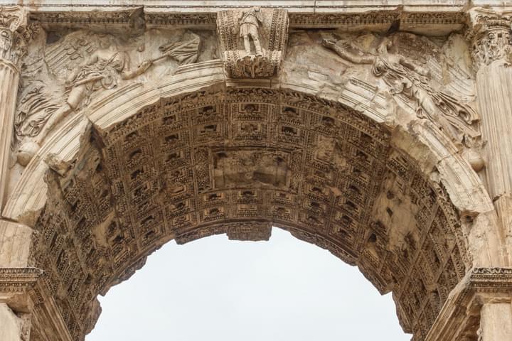 Arch of Titus.jpg