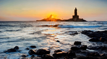 Wftalrxt9j7k3ju5psasm352t4tm triveni%20sangam%20kanyakumari