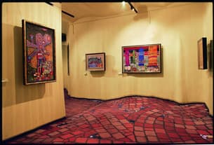 Wftgh5yzipeuwu64j6v1skceenfo 0x36116ca33dfbf610cab4d51bc6bbd92a