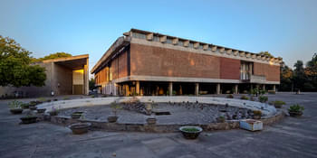 Wg0gttby0w6yx9knr3ow0i9ezr9d chandigarh government museum and art gallery 157389740939 orijgp