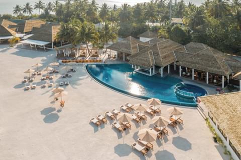 Activity & SightSeeing Image