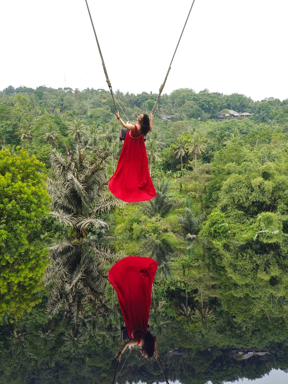 Photo from Chaithanya  Kumar's trip